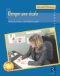 Diriger Une Ecole + Cd - Preview