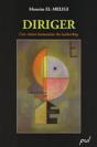 Diriger ; Une Vision Humaniste Du Leadership - Preview