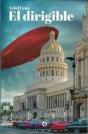 Dirigible,El - Preview