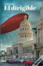 Capa do artigo Dirigible,El