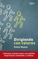 Dirigiendo Con Valores