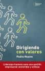 Dirigiendo Con Valores - Preview