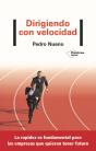 Dirigiendo Con Velocidad - Preview