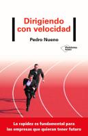 Dirigiendo Con Velocidad
