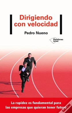 Capa do artigo Dirigiendo Con Velocidad
