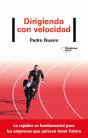 Dirigiendo Con Velocidad - Preview