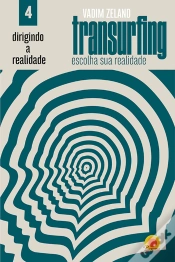 Capa do artigo Dirigindo Sua Realidade