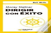 Dirigir Con Exito