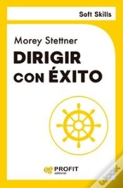 Capa do artigo Dirigir Con Exito