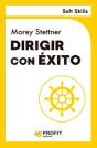 Dirigir Con Exito - Preview