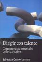 Dirigir Con Talento - Preview