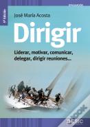 Dirigir