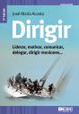 Dirigir - Preview