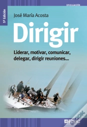 Capa do artigo Dirigir