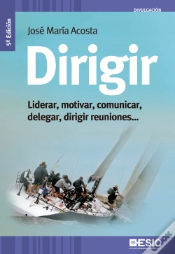 Capa do artigo Dirigir