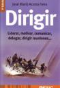 Dirigir - Preview