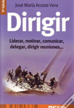 Capa do artigo Dirigir