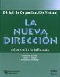 Dirigir La Organización Virtual - Preview