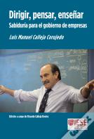 Dirigir Pensar Enseñar