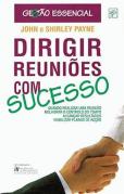 Dirigir Reuniões com Sucesso