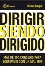 Dirigir Siendo Dirigido - Preview