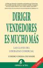 Dirigir Vendedores Es Mucho Más - Preview