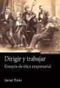 Dirigir Y Trabajar - Preview