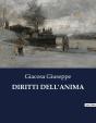 Diritti Dell'Anima - Preview