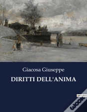 Capa do artigo Diritti Dell