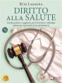 Diritto Alla Salute - Preview