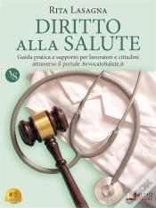 Capa do artigo Diritto Alla Salute