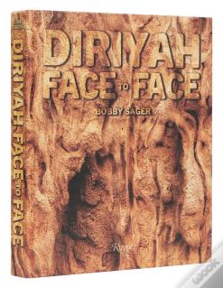 Diriyah
