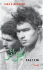 Dirk Alvermann Algerien /Anglais - Preview