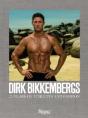 Dirk Bikkembergs - Preview