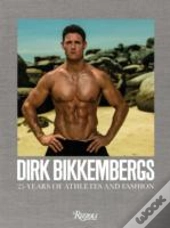 Dirk Bikkembergs