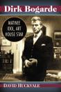 Dirk Bogarde - Preview