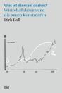 Dirk Boll: Was Ist Diesmal Anders (German Edition) - Preview