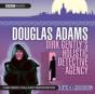 Dirk Gently'S Holistic Detective Agency - Preview