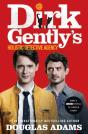 Dirk Gently'S Holistic Detective Agency - Preview