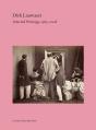 Dirk Lauwaert. Selected Writings, 1983-2008 - Preview