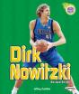 Dirk Nowitzki, 2nd Edition - Preview