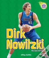 Dirk Nowitzki, 2nd Edition