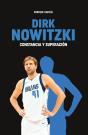 Dirk Nowitzki - Preview