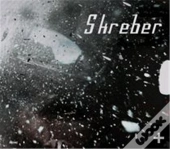 Dirk Skreber /Anglais/Allemand