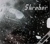 Capa do artigo Dirk Skreber /Anglais/Allemand