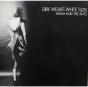 Dirk Wears White Sox (Remastered and Expanded) - CD - Preview