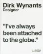 Dirk Wynants: Designer - Preview