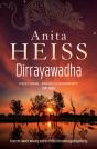 Dirrayawadha - Preview