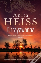 Capa do artigo Dirrayawadha