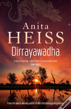 Capa do artigo Dirrayawadha